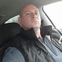 Знакомства: Антон, 39 лет, Москва