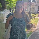 Знакомства: Екатерина, 39 лет, Шуя