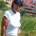 Знакомства: Аля, 62 года, Рязань