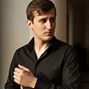 Знакомства: Николай, 27 лет, Промышленная