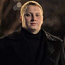 Знакомства: Том, 27 лет, Крыловская