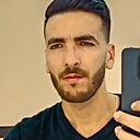 Знакомства: Axel, 28 лет, Пенза