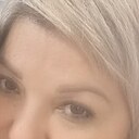 Знакомства: Виктория, 44 года, Белгород