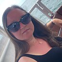 Знакомства: Марина, 37 лет, Абакан