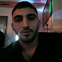 Знакомства: Миша, 28 лет, Тольятти