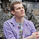Знакомства: Павел, 27 лет, Астана
