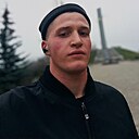 Знакомства: Сергей, 20 лет, Урюпинск