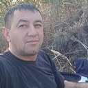 Знакомства: Анар, 43 года, Прокопьевск