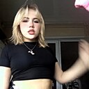 Знакомства: Екатерина, 24 года, Чапаевск