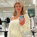 Знакомства: Натали, 45 лет, Уфа