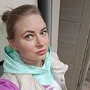 Знакомства: Ольга, 37 лет, Санкт-Петербург