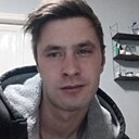 Знакомства: Твой Хранитель, 26 лет, Зыряновск