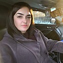 Знакомства: Nata, 31 год, Армавир