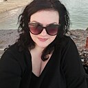 Знакомства: Наталья, 46 лет, Сочи