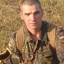 Знакомства: Саша, 40 лет, Островец