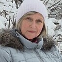 Знакомства: Нина, 61 год, Новокузнецк
