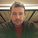 Знакомства: Артём, 35 лет, Уфа