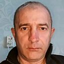 Знакомства: Андрей, 47 лет, Юрга