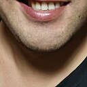 Знакомства: Горыныч, 39 лет, Оренбург