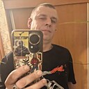 Знакомства: Михаил, 41 год, Симферополь