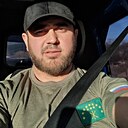 Знакомства: Рамазан, 32 года, Нальчик