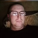 Знакомства: Миша, 33 года, Ульяновск