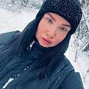 Знакомства: Екатерина, 26 лет, Ижевск