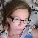 Знакомства: Елена, 39 лет, Солигорск