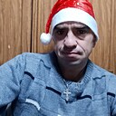 Знакомства: Александр, 37 лет, Дубовка (Волгоградская Обл)