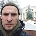 Знакомства: Евгений, 40 лет, Малоярославец