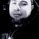 Знакомства: Далхат, 27 лет, Шымкент