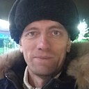Знакомства: Дамир, 43 года, Зыряновск