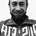 Знакомства: Александр, 34 года, Усть-Лабинск