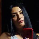 Знакомства: Мария, 31 год, Самара