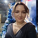 Знакомства: Мира, 40 лет, Уфа