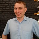 Знакомства: Константин, 43 года, Саров