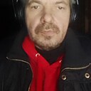 Знакомства: Сергеи, 45 лет, Кызыл