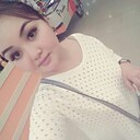 Знакомства: Alima, 30 лет, Бишкек