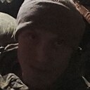 Знакомства: Имя Удалено, 39 лет, Иркутск