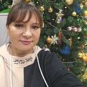 Знакомства: Наталия, 38 лет, Елец