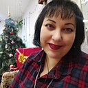 Знакомства: Виктория, 42 года, Улан-Удэ