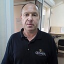 Знакомства: Олег, 51 год, Курган