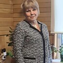 Знакомства: Татьяна, 65 лет, Кавалерово