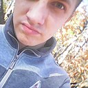 Знакомства: Андрей, 25 лет, Курск