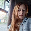 Знакомства: Nastia, 35 лет, Тбилисская