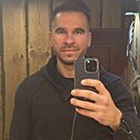 Знакомства: Роман, 31 год, Липецк