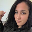 Знакомства: Настя, 31 год, Липецк