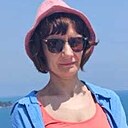 Знакомства: Юлия, 47 лет, Балашиха