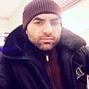 Знакомства: Серкан, 35 лет, Набережные Челны