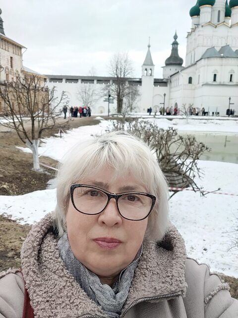 Фото - Tabor.ru